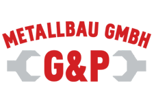 metallbau-gundp.de