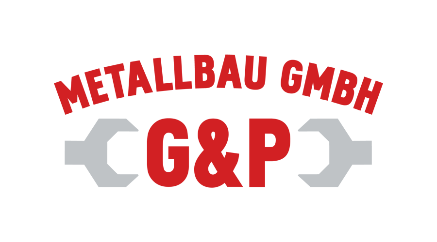 Metallbau G&P Nauen